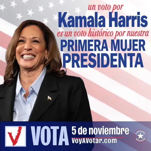 VotoHistoricoPrimeraPresidenta.webp